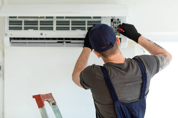 Best Air Duct Cleaning Near Me  in Hypoluxo, FL