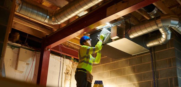 Reliable Hypoluxo, FL Airduct Cleaning Solutions