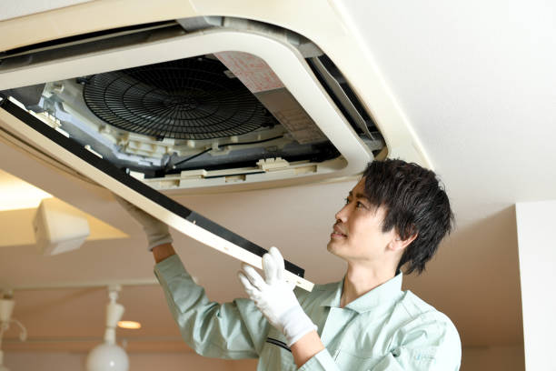 Best Commercial Air Duct Cleaning  in Hypoluxo, FL
