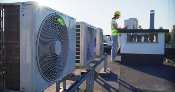 Best Affordable Duct Cleaning Services  in Hypoluxo, FL