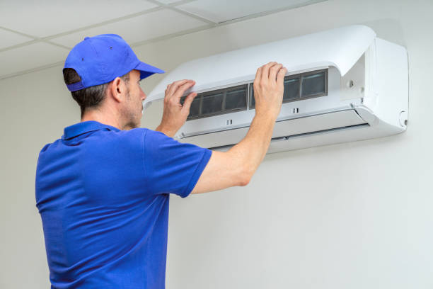 Best Commercial Air Duct Cleaning  in Hypoluxo, FL